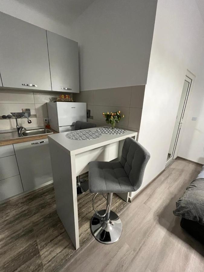 Central Studio Брашов Экстерьер фото